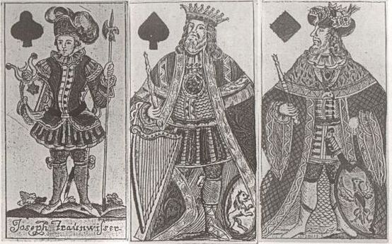 animaltarot