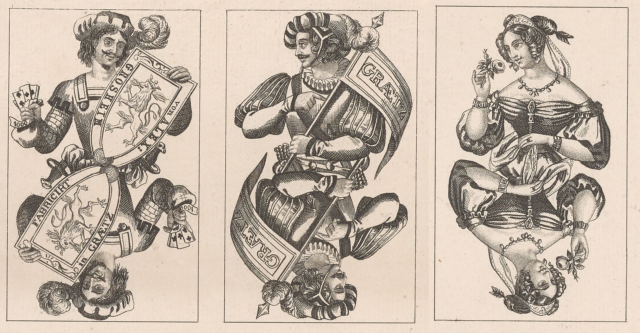 Non-standard Carysheet57