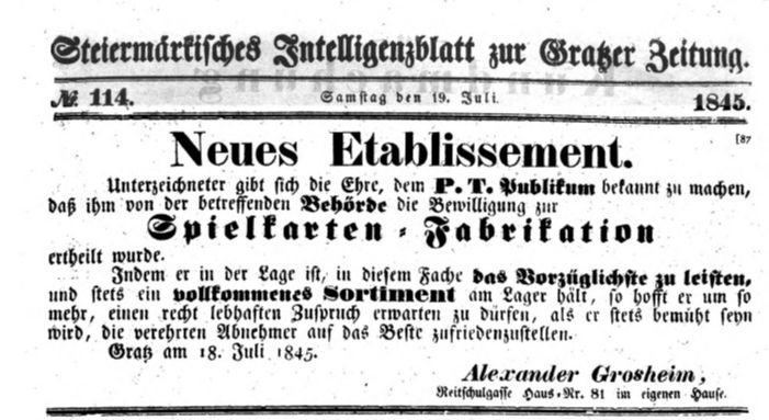 ad 1845