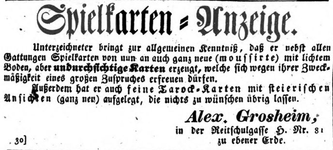 ad 1846