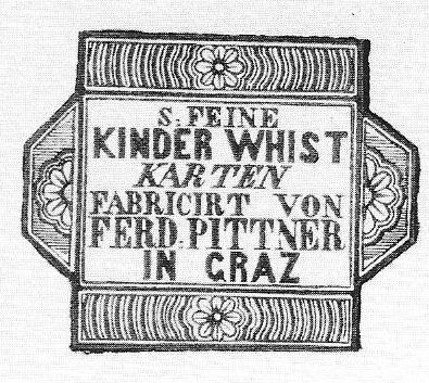 wrapper