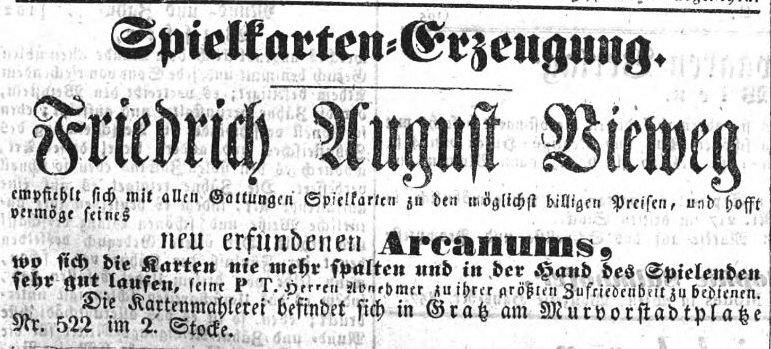 advertisment