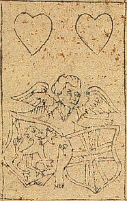 Brunner H Ausschnitt aus Kartenbogen