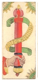 Schenleitner Wolf Trappola